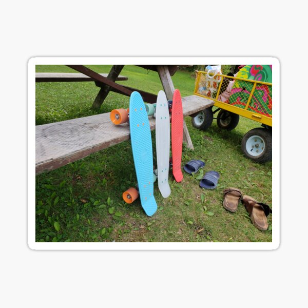 Item preview, Skate break designed and sold by nfssmith.