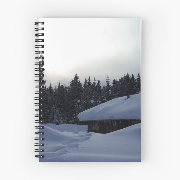 Item preview, Mosquito Creek Camping Area designed and sold by Brittany Schneider.