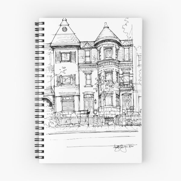 Item preview, washington designed and sold by enumerart.