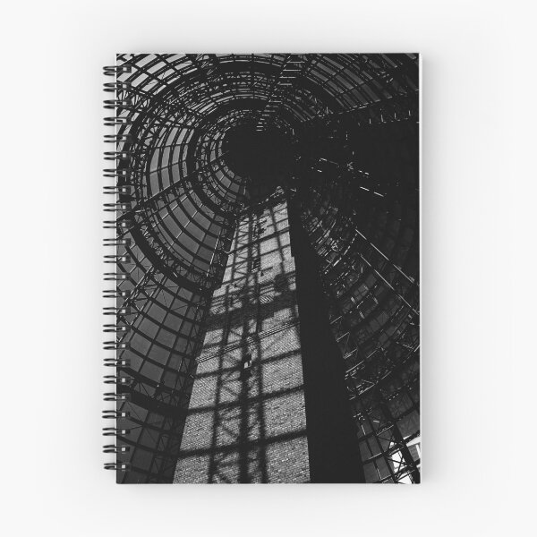 Item preview, Tower dark designed and sold by Leia.