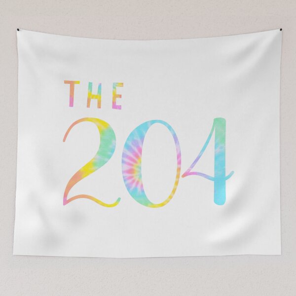 Item preview, the 204 designed and sold by stickersbycare.