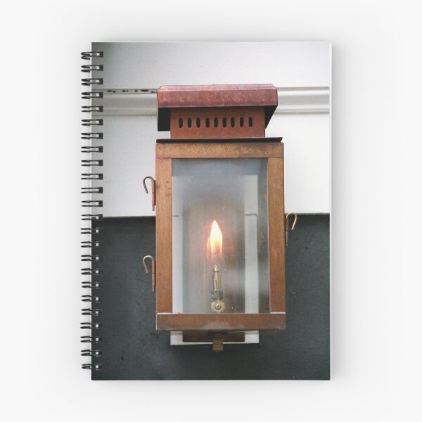 Item preview, Let There Be Light designed and sold by James J. Ravenel, III.