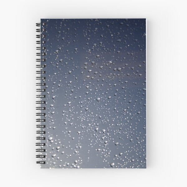 Item preview, Raindrops designed and sold by NKSharp.