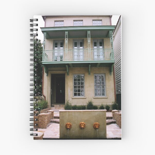 Item preview, Remodeling designed and sold by James J. Ravenel, III.