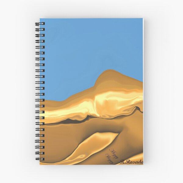 Item preview, Desert Heat designed and sold by Robxavier.