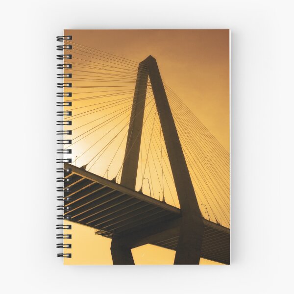 Item preview, Bridge Series designed and sold by Wendy Mogul.