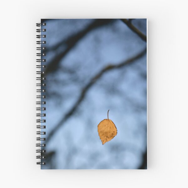 Item preview, Falling designed and sold by Classicperfection.