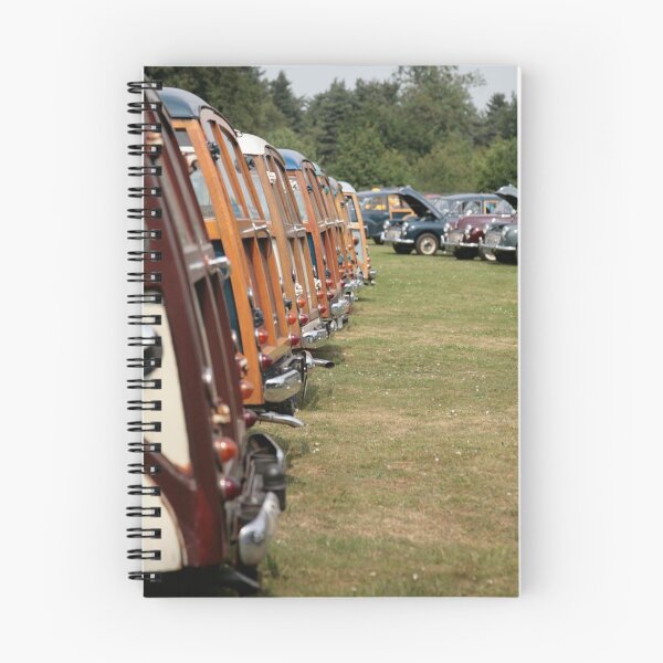 Item preview, Classic line up designed and sold by Classicperfection.