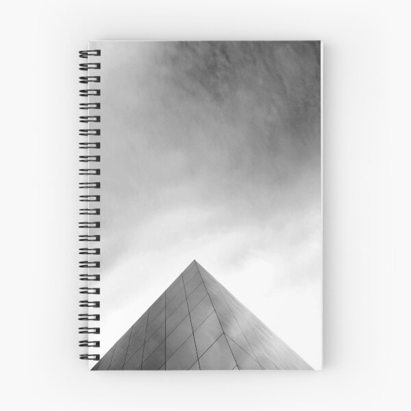 Item preview, ' Reflecting Altocumulus ' designed and sold by Mat Moore.
