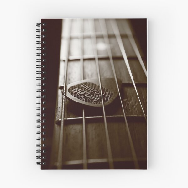 Item preview, lazy guitar designed and sold by Allan Hyman.