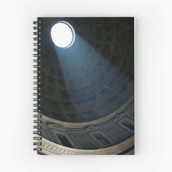 Item preview, Pantheon, Rome designed and sold by RosinaLamberti.