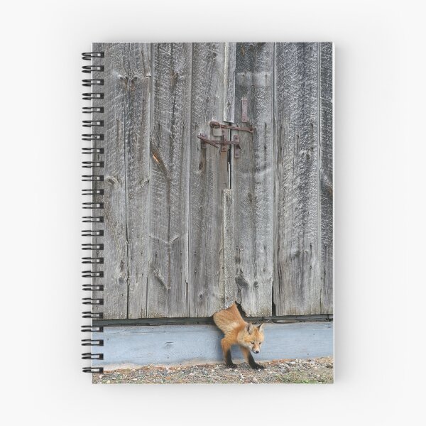 Item preview,  Ontario Copyright: Bill Morgenstern / Earth Moods

 designed and sold by Bill Morgenstern.
