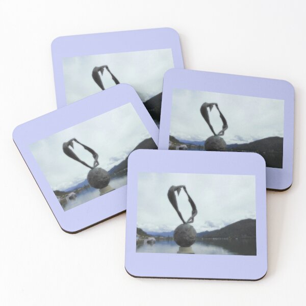 Item preview, Dance at the Lake designed and sold by Vaengi.