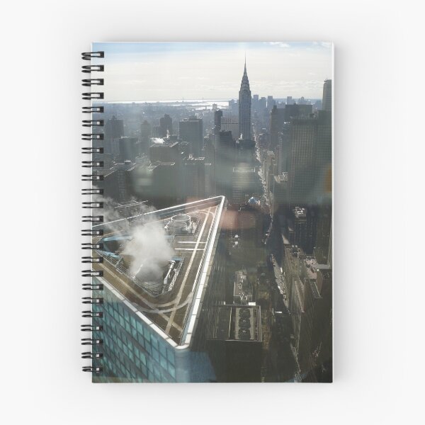 Item preview, New York designed and sold by Caroline Cage.