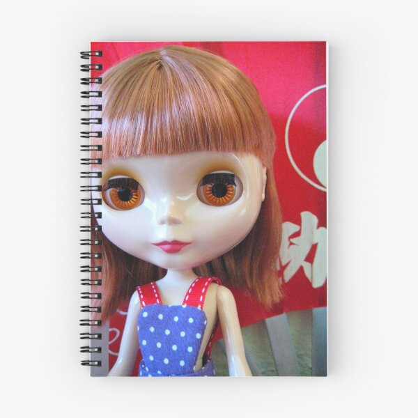 Artikelvorschau, Ich bin dein größter Fan entworfen und verkauft von ThePaperDoll.