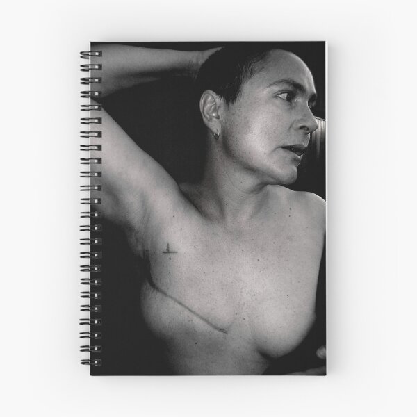 Item preview, breast cancer - stage 3. designed and sold by Gideon du Preez Swart.