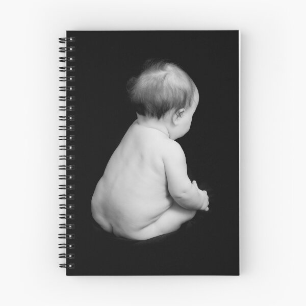 Item preview, tiny tot  designed and sold by Shelley Tasker.