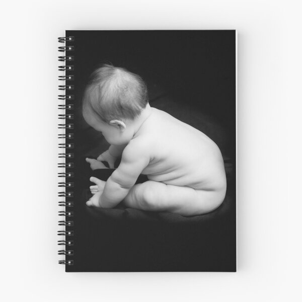 Artikelvorschau, tint tot 2 entworfen und verkauft von Shelley Tasker.