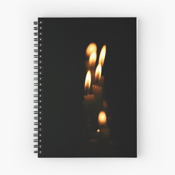 Item preview, We light up the world designed and sold by Innercreation.