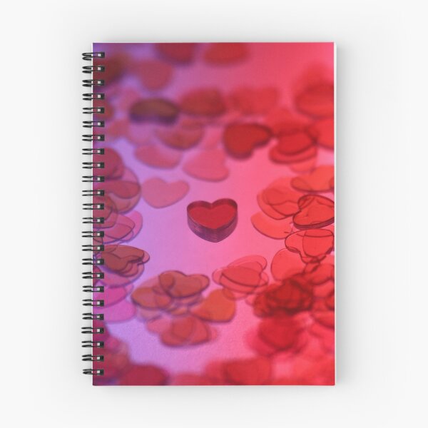 Artikelvorschau, Hearts entworfen und verkauft von eyepics.
