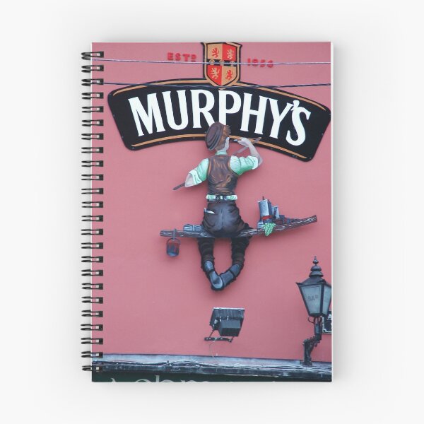 Item preview, The Signwriter designed and sold by mikeloughlin.