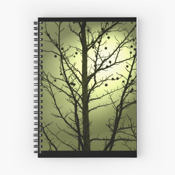 Item preview, Black & Gold #2 designed and sold by Rebecca Jarboe.