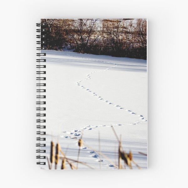 Item preview, Animal Tracks designed and sold by MarcVDS.