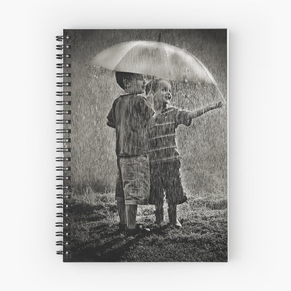 Item preview, Sunshower Play designed and sold by Annette Blattman.