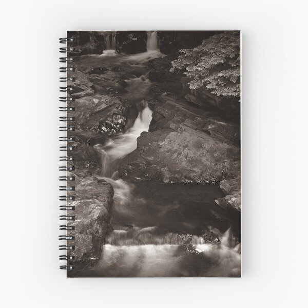 Item preview, Small Falls #20 designed and sold by Merritt Brown III.