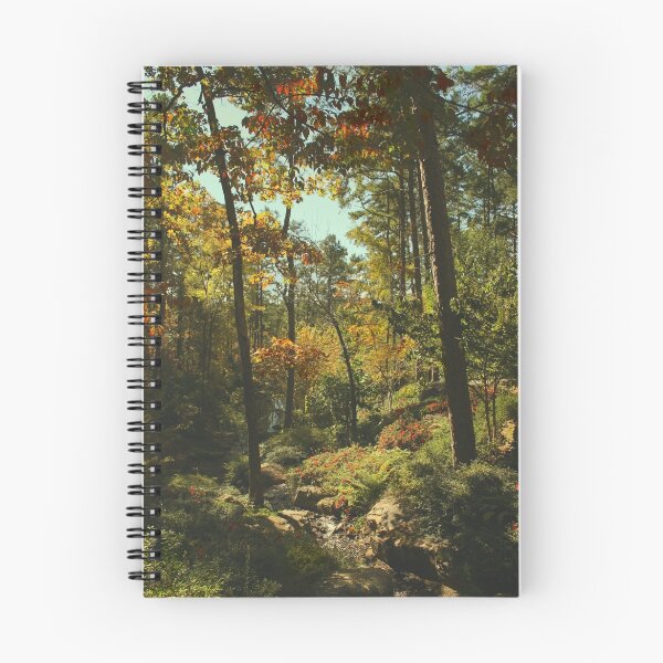 Item preview, Sunlight in the Garden designed and sold by Lisa Putman.