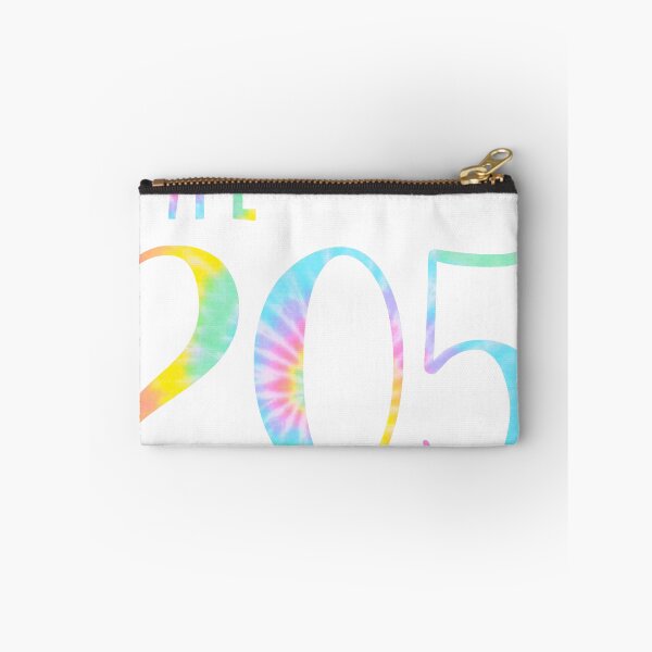 Item preview, The 205 designed and sold by stickersbycare.