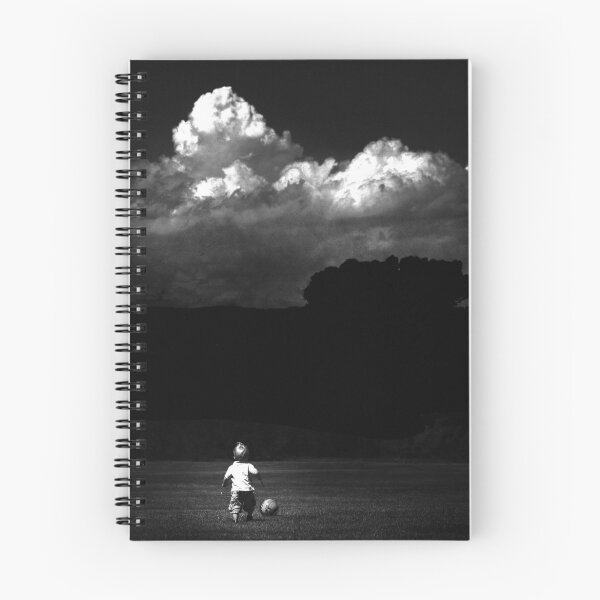 Item preview, So high the sky... designed and sold by Jacq Wilson.