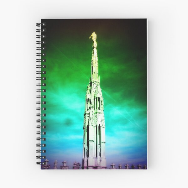 Item preview, City power designed and sold by Gemma Wilson.