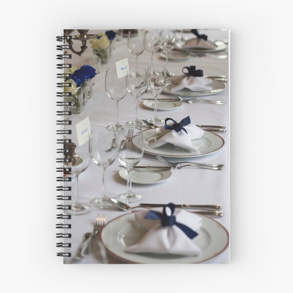 Item preview, Head Table designed and sold by billyboy.