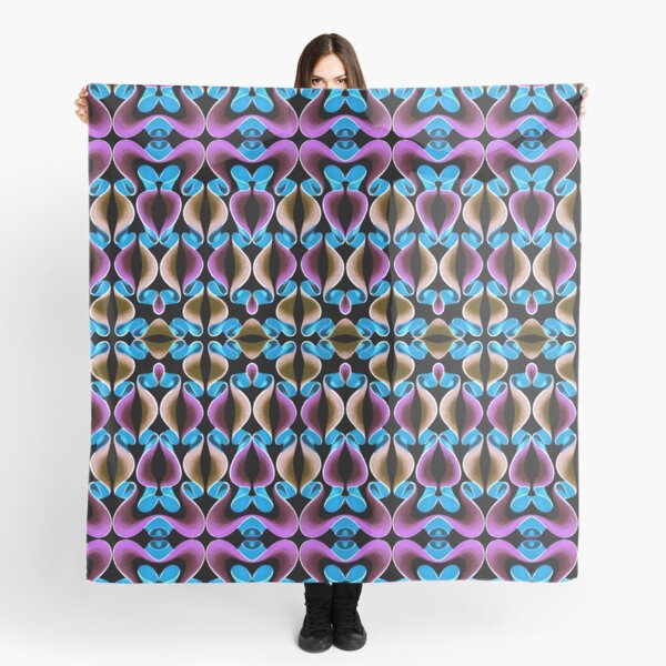 Item preview, Byzantine 51 by Hypersphere designed and sold by Hypersphere.