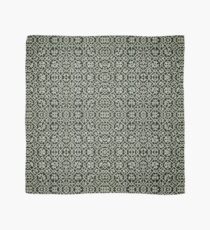 Byzantine 1 by Hypersphere Scarf