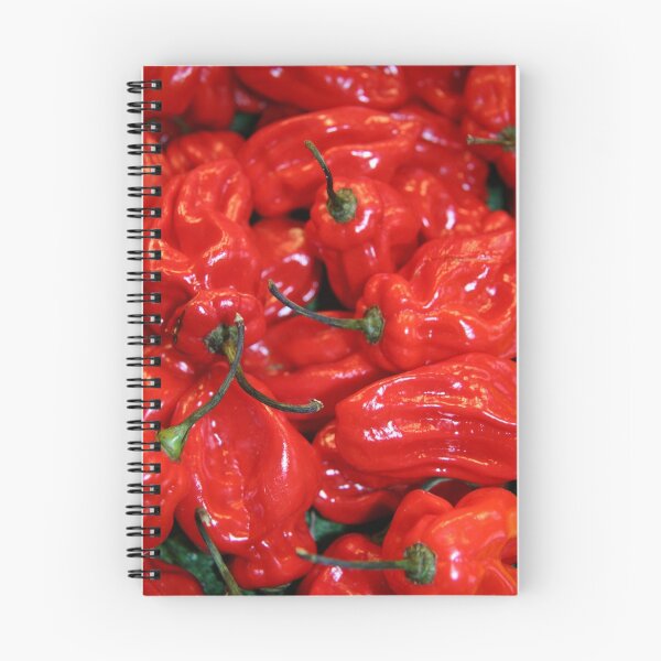 Item preview, Peppers designed and sold by Beaner.
