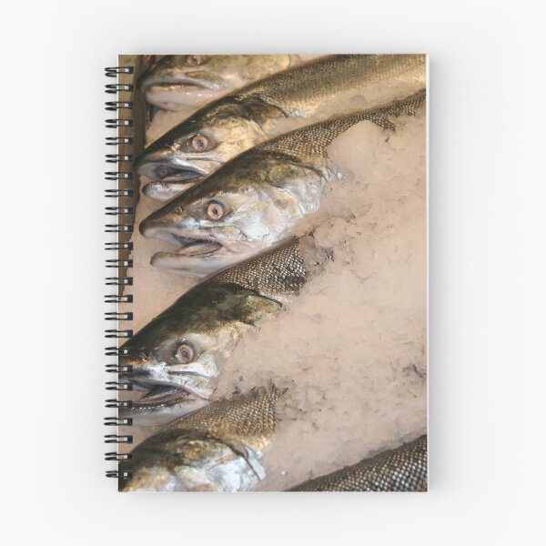 Artikelvorschau, Fish  entworfen und verkauft von Beaner.