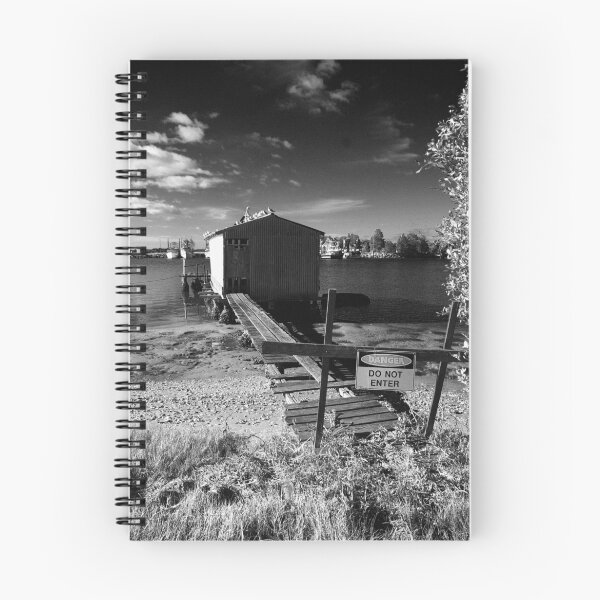 Item preview, Yamba Bay designed and sold by Rossman72.