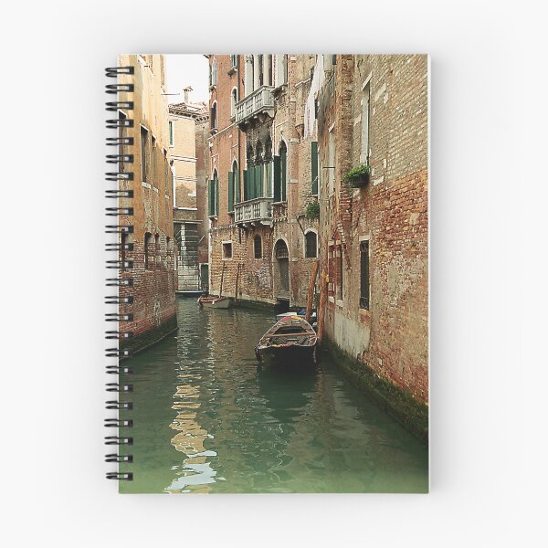 Item preview, Venezia designed and sold by RosinaLamberti.