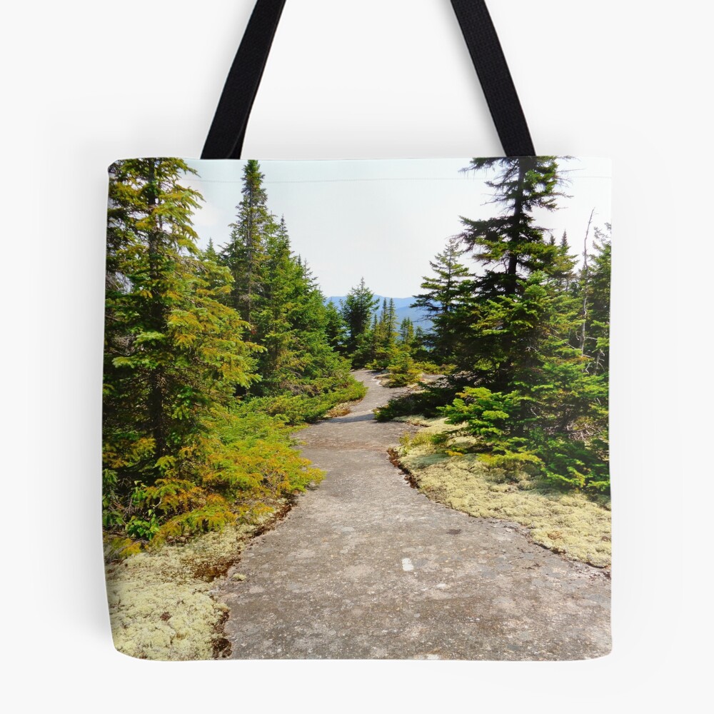 Item preview, All Over Print Tote Bag designed and sold by HarvOsorrow.