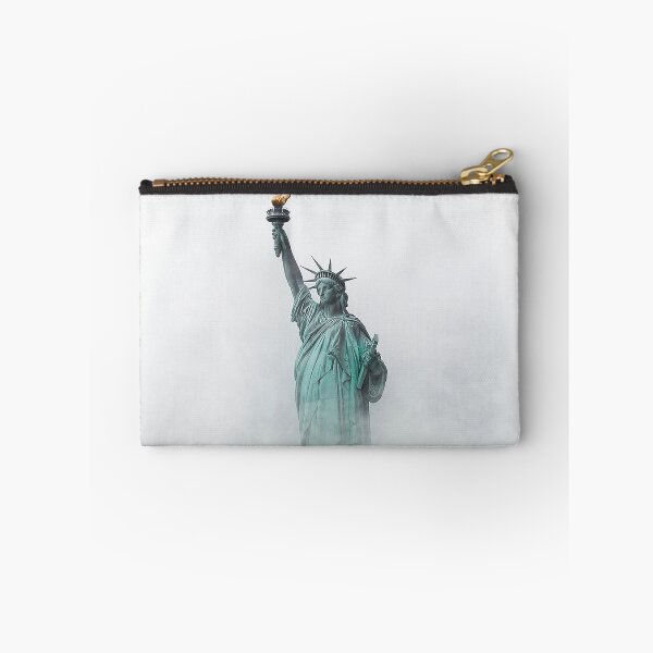 Item preview, Statue of Liberty designed and sold by DAN13L.