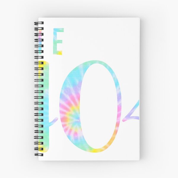 Item preview, The 404 designed and sold by stickersbycare.