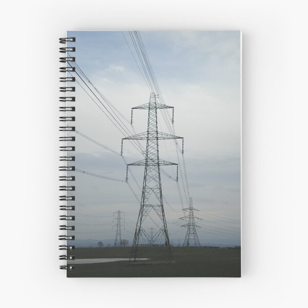 Item preview, Whistling Wires designed and sold by Edward Gunn.