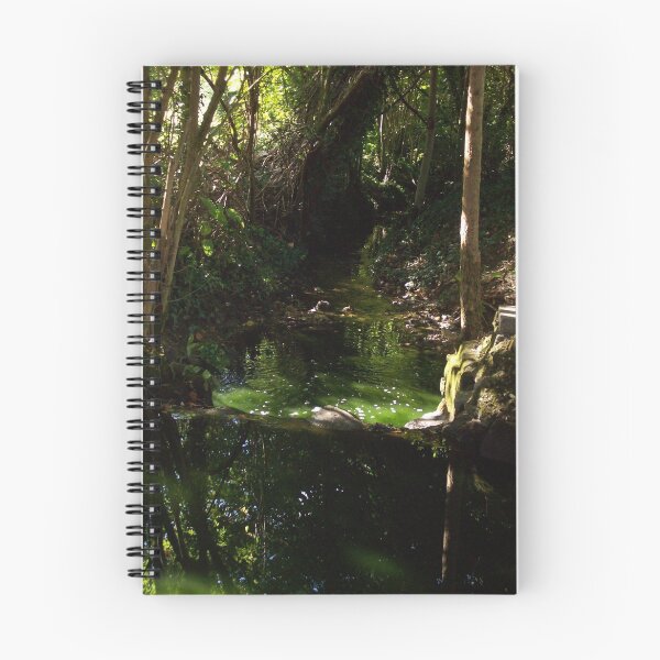 Item preview, river designed and sold by kagi.