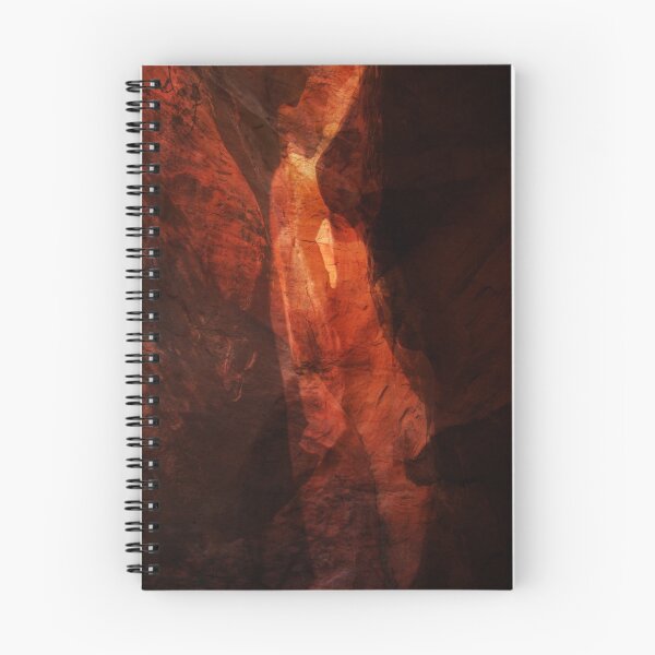 Item preview, Canyon Mystery designed and sold by Linda J Armstrong.