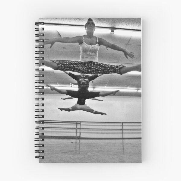 Item preview, Russians designed and sold by Thomas Seibold.