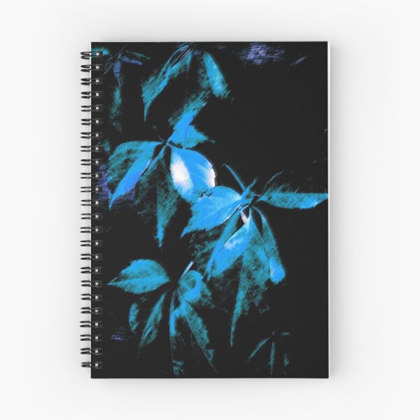 Item preview, in blue designed and sold by kagi.