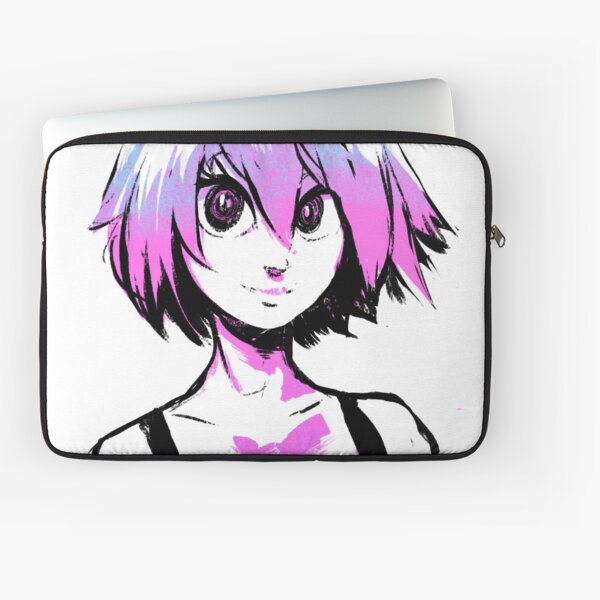 Laptop Sleeve