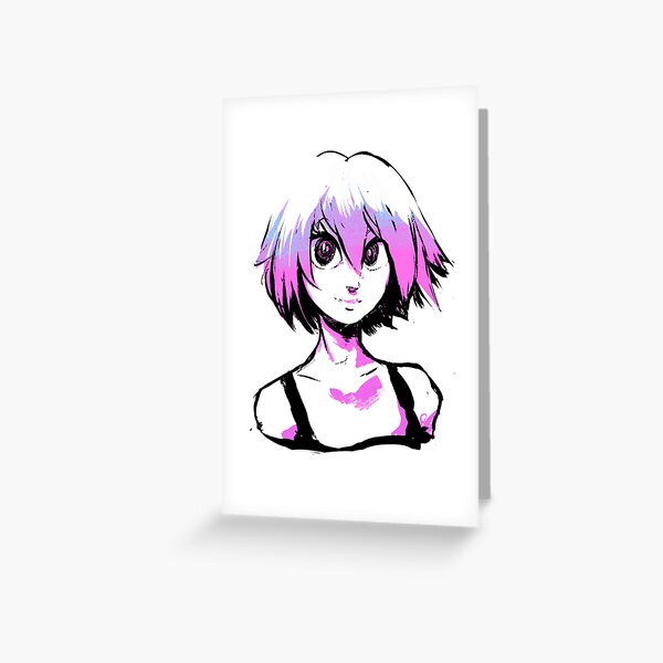 Greeting Card
